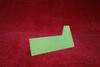 Beechcraft Outboard Wing Tip Strap PN 60-110000-31